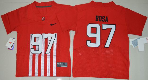2017 NCAA jerseys-140